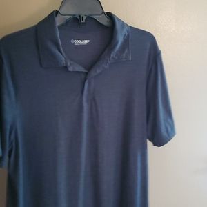 3 for $15 on marked items